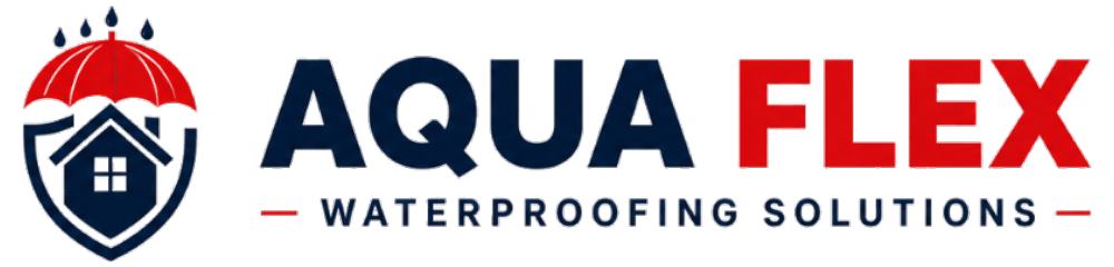 Aqua Flex Waterproofing Solutions